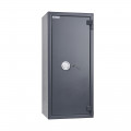 HTI 1001-07 Wertschutzschrank